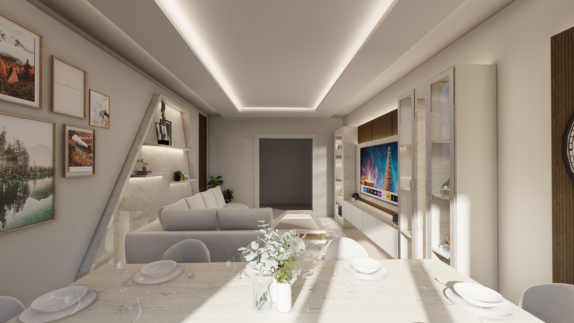 2.alternatif_21 - Foto