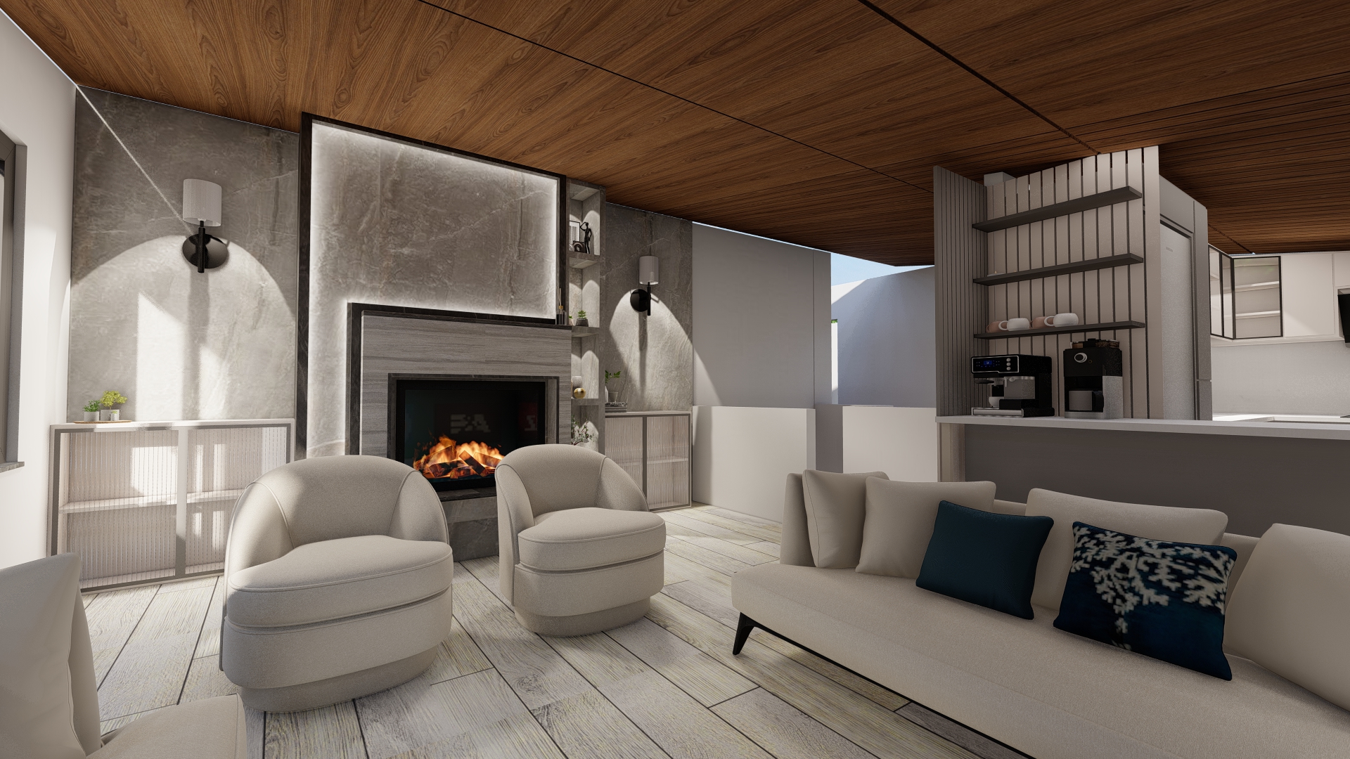 üst akt alternatid_2 - Photo